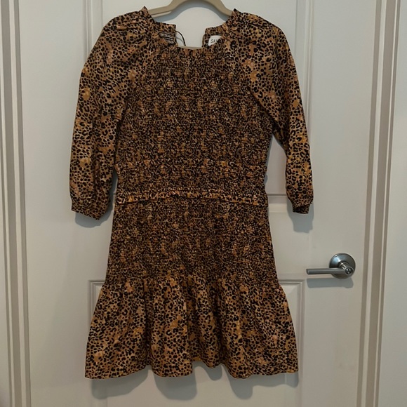 SAYLOR Dresses & Skirts - Saylor Dress